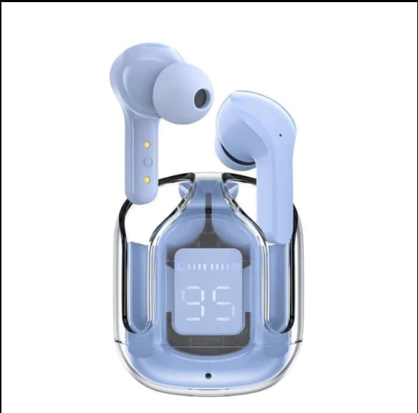 Audífonos Inalámbricos Premium – Varios Colores