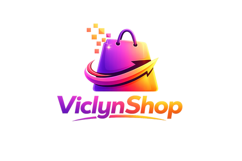 ViclynShop