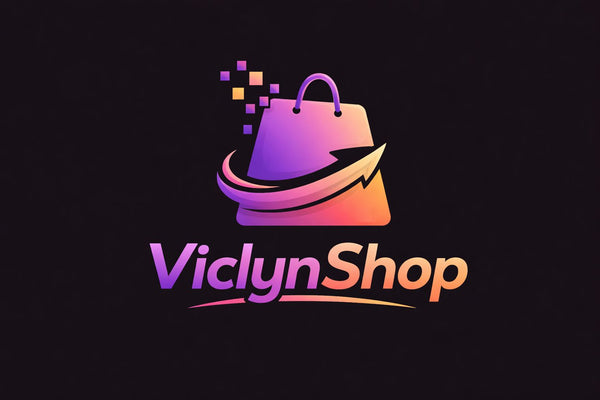 ViclynShop