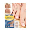 Parches Nocturnos para Hongos en Uñas Royal Prestige – Fungal Nail