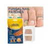 Parches Nocturnos para Hongos en Uñas Royal Prestige – Fungal Nail